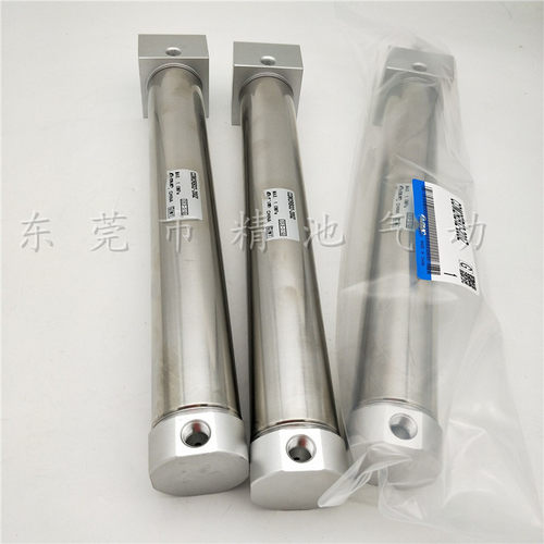 SMC型迷你气缸CDM2RA32/CDM2RB32-175Z/200Z/225Z/250Z/300Z/AZ