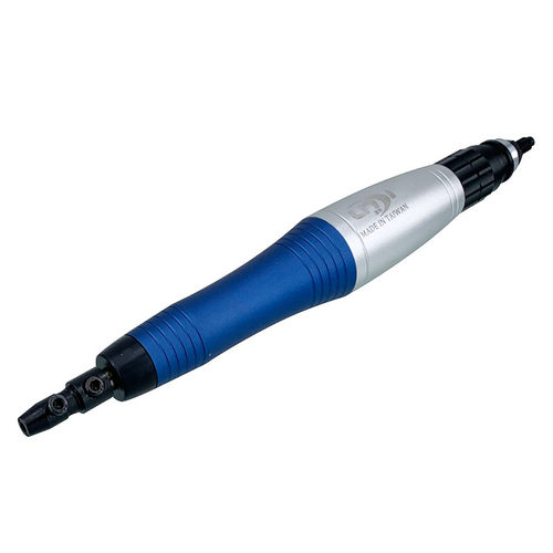 凌帝TU-06超声波气锉  TU07模具抛光机研磨 AR993M往复式气动锉刀