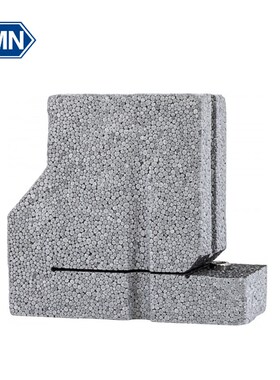 德国MN试纸VISO HE比色测试盒 920383 测量管 920401 器块 920402