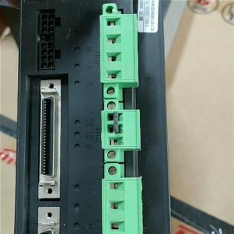 60BL(2)B40-30H(ST)-P5-SC1