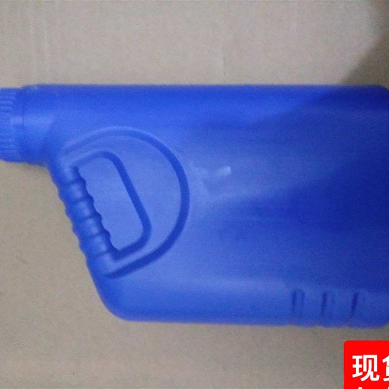 适用于新华医疗低温等离子灭菌器 真空泵油 原装VPO-68H