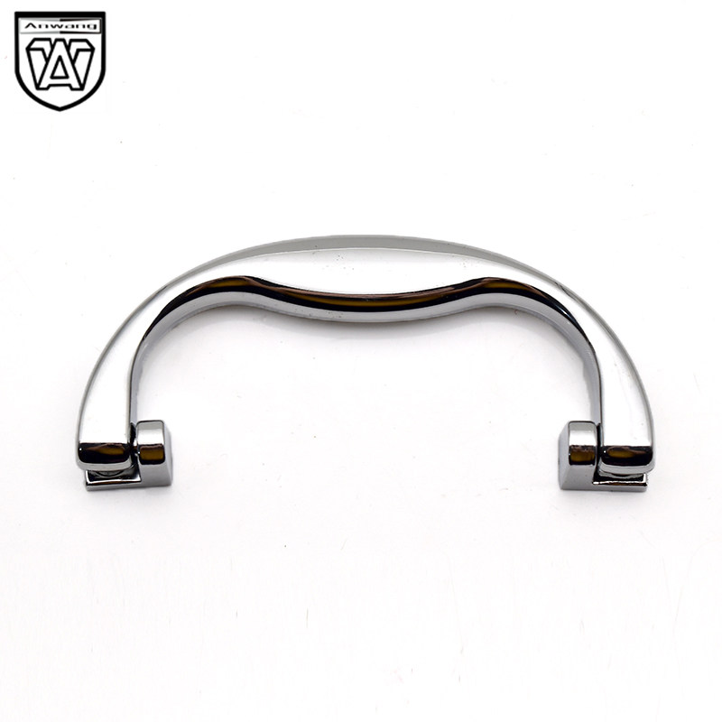 AW箱包塑料拉手工业把手样品册箱子皮箱拉杆箱提手工厂直销,农用物资,苗木固定器/支撑器,淘宝优惠券,粉丝福利购,淘宝优惠卷