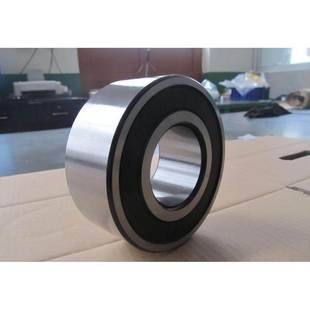 3320 3319 3321 3322 大型精密双列角接触球轴承 3324 3318