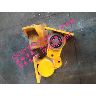 剪板机油缸 维修包 油缸配件 工程缸 球头 液压缸