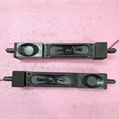 全新适用于创维50E680F 39E680 47E730A喇叭539W 47E750A 47E660E