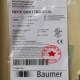 现货热销堡盟Baumer接近开关IR08.P02F F46.PC1Z.7SL质量保证