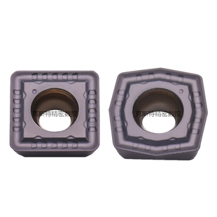 060204 XOMT040204 07T205 SPMT05 07T208 克洛伊同款 060205 刀片