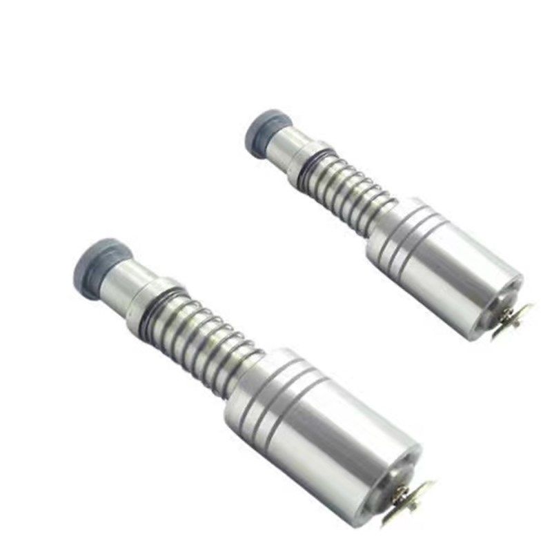 TRP滚珠导柱十字滚珠导柱外导柱组件精密滚珠导柱直径38mm,橡塑材料及制品,塑料桶/塑料瓶/塑料罐,淘宝优惠券,粉丝福利购,淘宝优惠卷