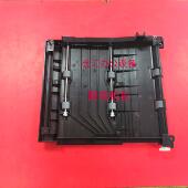 M5521 京瓷P5021 5026 5526手送纸盘传输导板