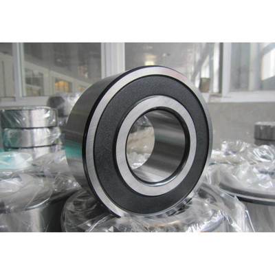 加厚轴承63000 63001 63002 63003 63004 63005 63006 63007-2RS