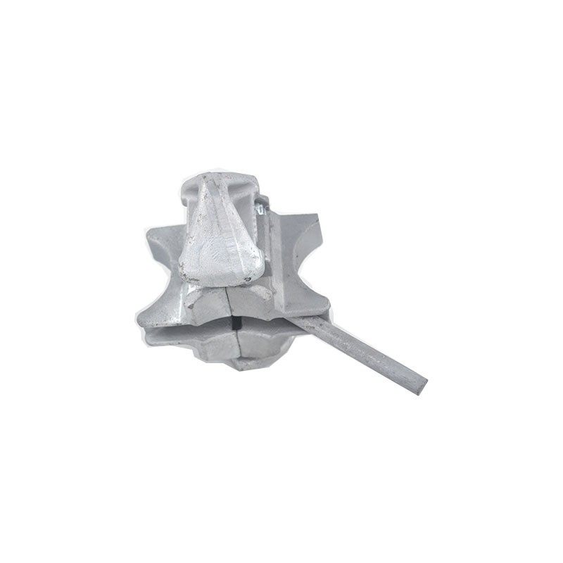 集装箱中间扭锁 集装箱连接锁 集装箱扭锁,五金/工具,集装箱/集装箱房,淘宝优惠券,粉丝福利购,淘宝优惠卷