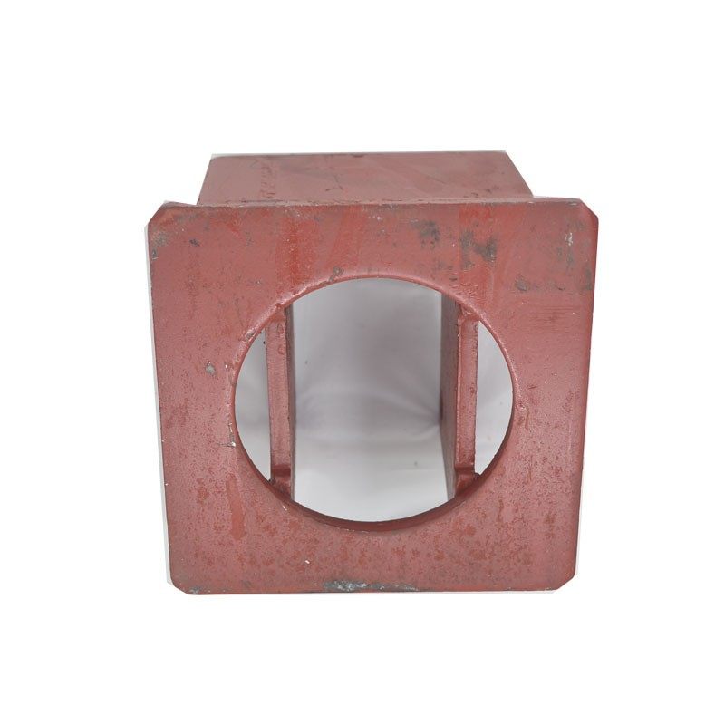 集装箱拖车扭锁 集装箱直柄转锁 平板车转锁 锦钰百润扭锁,基础建材,钢结构活动板房,淘宝优惠券,粉丝福利购,淘宝优惠卷