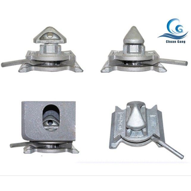 厂家现货供应集装箱紧固件 船舶绑扎件 集装箱45度/55度燕尾底锁,摩托车/装备/配件,船舶配件,淘宝优惠券,粉丝福利购,淘宝优惠卷