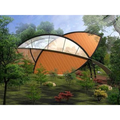 自然生态木箱房别墅酒店可移动集成房屋箱式装配式建筑厂家直供