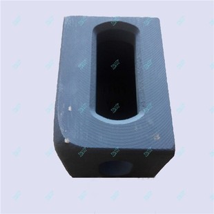 批量优惠 8kg轻型角件 山东供应标准集装 箱活动房角件