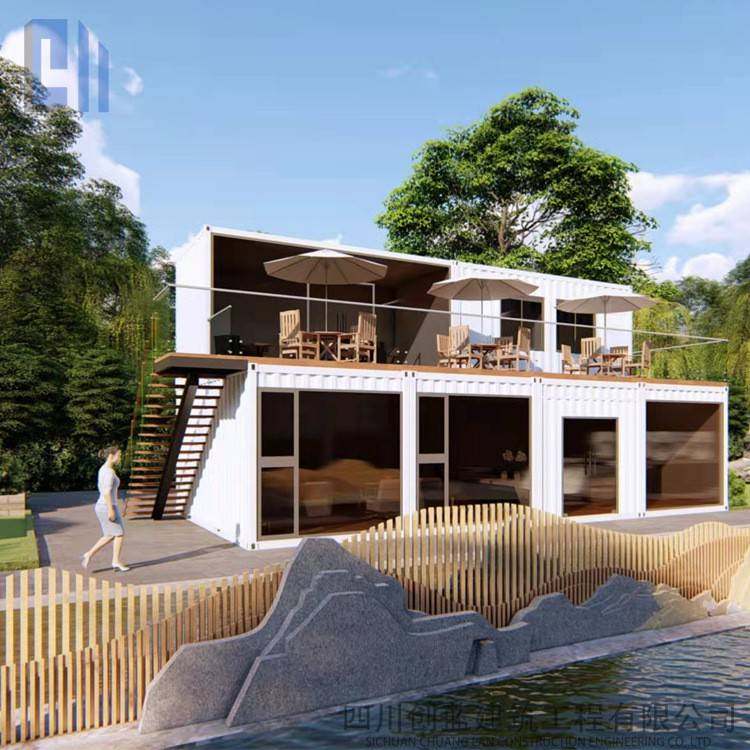 集装箱售楼部 户外移动集装箱商业综合体 厂家商用空间,五金/工具,集装箱/集装箱房,淘宝优惠券,粉丝福利购,淘宝优惠卷