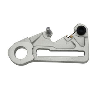 恒舰两冲250刹车泵 后刹车卡钳 克维思刹车 适用KTM/胡斯瓦纳配件