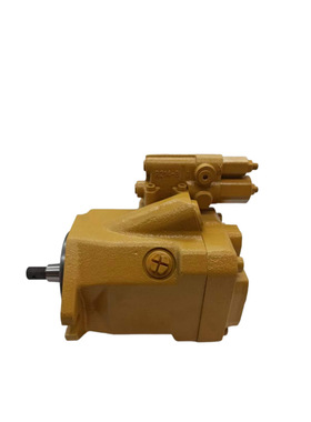 CAT 950G/962G/950H/962H/E962G/E950G Wheel Loader Hydraulic M