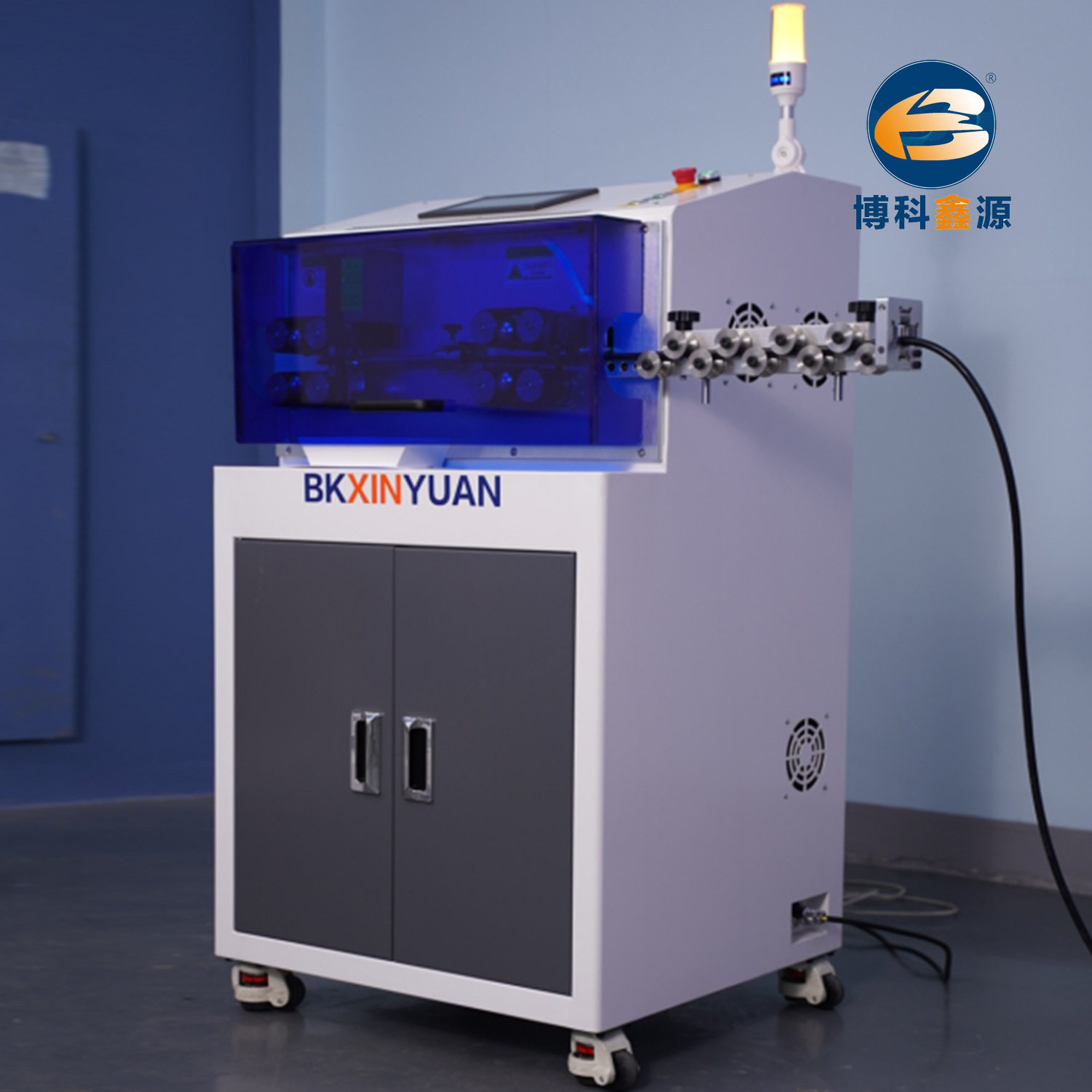 50平方护套线剥线机 BK-886C-50  厂家直销裁线机快剥多功能,清洗/食品/商业设备,其他清洗机,淘宝优惠券,粉丝福利购,淘宝优惠卷