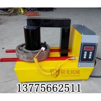 全功能电子数控轴承加热器 DKQ-I型电磁感应轴承齿轮加热拆卸工具,五金/工具,轴承装卸工具,淘宝优惠券,粉丝福利购,淘宝优惠卷