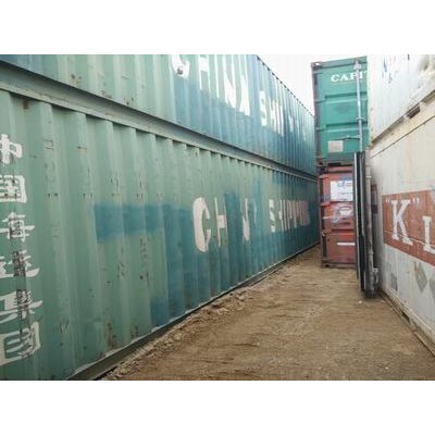 宁波二手集装箱活动房二手集装箱活动房活动房 集装箱