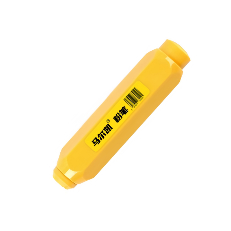 马尔凯粉笔套壳免脏手握笔器