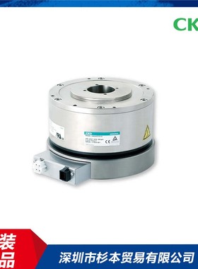 日本马达驱动器AX4009TS-DM04-M-U0原装正品