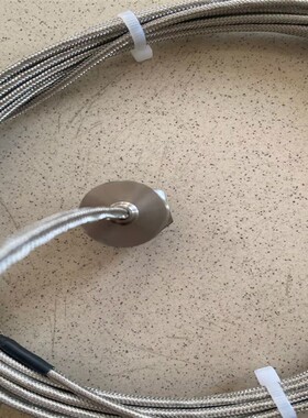 传感器MTN/1187CM8-77 mcable全新原装正品进口