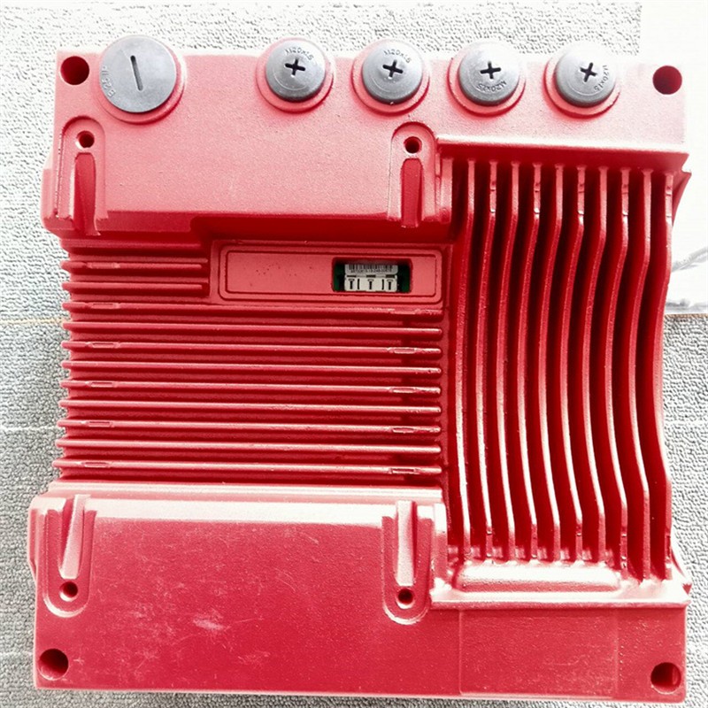 格兰富变频器MGE112MC 1-FT130-JA全新原装正品