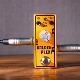 CITY®Golden Plexi 经典 TONE Plexi风格 失真迷你单块效果器