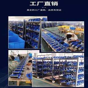 三代瓷砖清缝机自吸无尘美缝剂瓷砖切割机美缝神器电动工具