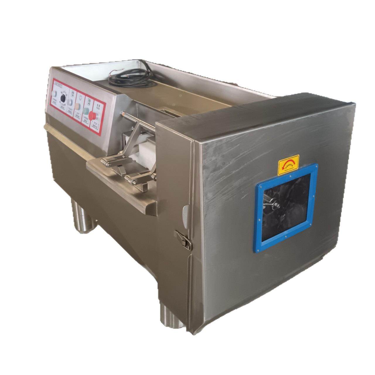 350鲜肉切丁机商用全自动冻肉切丁食堂多功能牛肉切丁切丝切片机,清洗/食品/商业设备,其他食品加工设备,淘宝优惠券,粉丝福利购,淘宝优惠卷