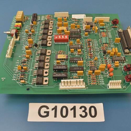 Tegal 99196003 ATI3 AutoTune