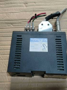 询价~NSD角度偏码器控制 NCV-20NGNVP  下来的，