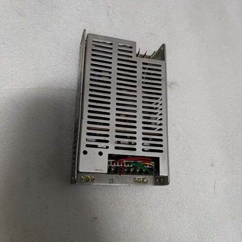 溢价-MAP804000 power one