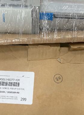 询价-FESTO529613MS6LF12CUV费斯