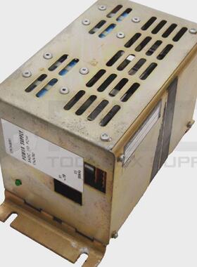 ALLEN BRADLEY STROMBER SADC 110 POW POWER SUPPLY 3400PWR A