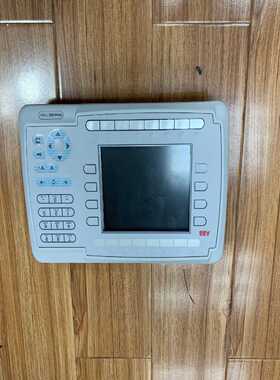 pp826A  ABB屏幕模块联系【侨报商行】