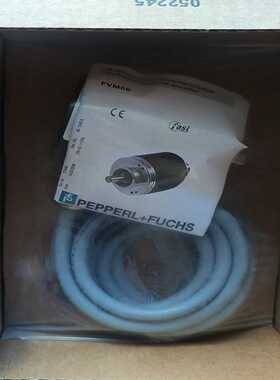 议价VM58-0112-121订货编号:515