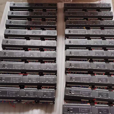 寻I台达DVP60ES200RDVP32XP200TDVP24