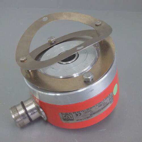 XHT916S424R8192409626  BEI  XHT916S424R8192409626  Encoder U