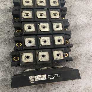 咨询-PD20116，PD1518，整流二极管，变频器模块，件