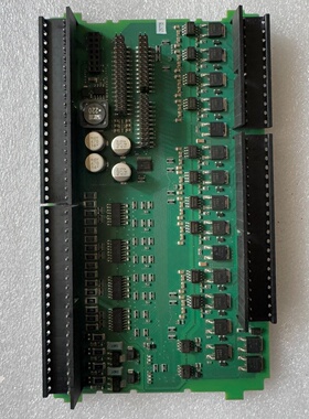 6ES7 288-1ST60-0AA0中板，IO板【议价】