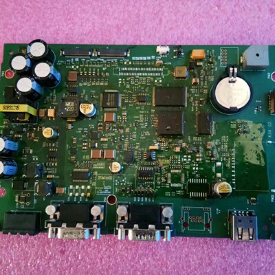 溢价-普洛菲斯触摸屏主板GC4501W型号PFXGE4501W