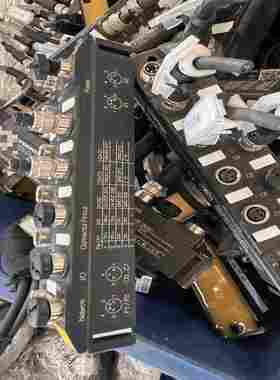 询价~TOKIMEC，东京机器传感器ETPP一M一HL0一10，D