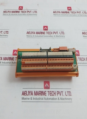 WEIDMULLERRSM806586RelayModule18-32V