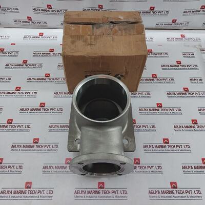 Jets 2226.60.MB Succin Cmara Para Aguas Residuales Bomba de