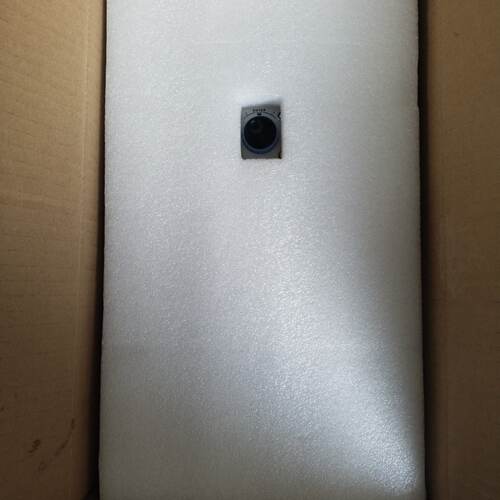 询-开沃变频器K6004T011G015L