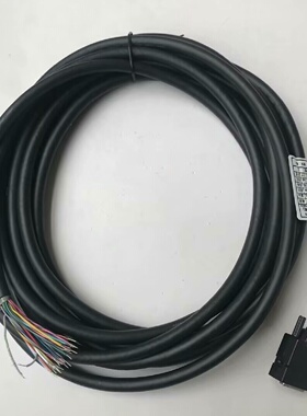 询-DALSAXtium采集卡触发线5米长DH4027S