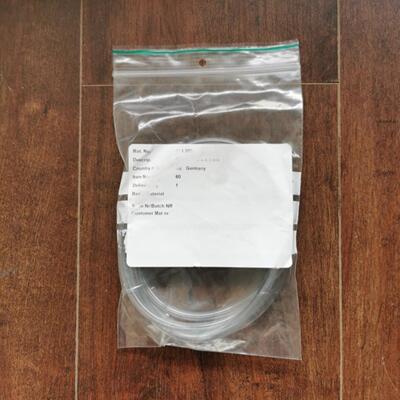 议价议价HAFFMANS哈夫曼 五金机械 密封件 004380 全新议价